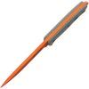 Product 58667