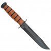 KA-BAR Full Size US