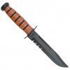 KA-BAR Full Size US