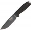18 43780 Product Primary Image