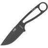 ESEE Izula Tactical with Kit