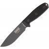 18 44240 Product Primary Image