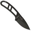 Product 60924