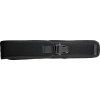 extrema ratio fulcrum black