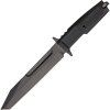 Extrema Ratio Fulcrum Black