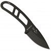 Product 60924