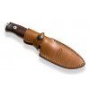 Lionstee M5 Wood Santos wood 1