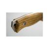 Lionsteel M5 Wood - Santos wood