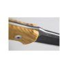 Lionsteel M5 Wood - Santos wood
