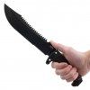 sog jungle primitive f03tn cp