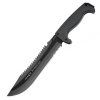 SOG Jungle Primitive F03TN-CP