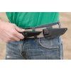 tops special assault weapon