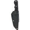 tops special assault weapon