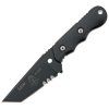 Tops Special Assault Weapon