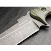 magnum persian fixed 02lg115 3