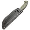 magnum persian fixed 02lg115 2