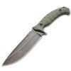 magnum persian fixed 02lg115