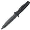 boeker manufaktur solingen applegate fairbairn black 120543b