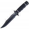 sog tech bowie s10b k