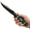 sog tech bowie s10b k