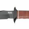 SOG Bowie 2,0 S1T-L