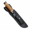 SOG Bowie 2,0 S1T-L