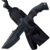 Huntsman Knife