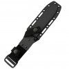 Product 16118