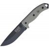 18 4696 Product Primary Image
