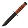 KA-BAR Short Version