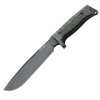 Fox Combat Jungle Teflon