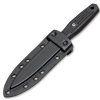 boeker manufaktur solingen applegate fairbairn boot 120546 2
