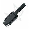 Fox Knives Miles Combat Trooper FX 0171103 2