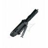Fox Knives Miles Combat Trooper FX 0171103 3