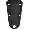 ESEE Izula II OD