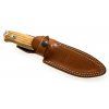 lionsteel m5 olive 1