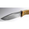 lionsteel m5 olive 2