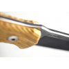 lionsteel m5 olive 4