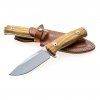 lionsteel m5 olive