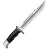 Buck General Black Phenolic