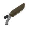 Tops Bushcrafter Kukuri 7.0