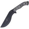 Tops Bushcrafter Kukuri 7.0