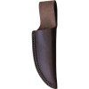 Product 75543