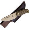 Product 75544