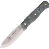 Tops Dragonfly 45