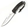0105018 muela predator satin blade 14w