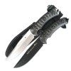 Muela Predator 14W