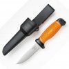mikov nuz brigand orange