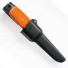 mikov nuz brigand orange