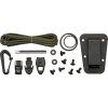 ESEE Izula II OD with Kit